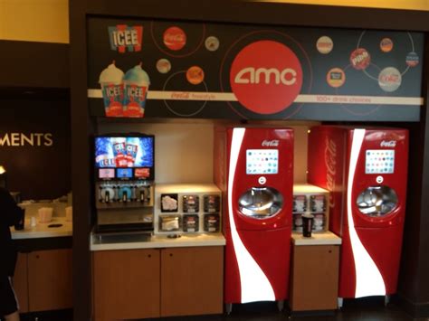 Find movie tickets and showtimes at the AMC Montebello 10 location. Earn double rewards when you purchase a ticket with Fandango today.